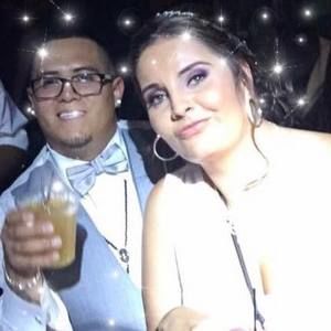 Meet your Posher, Cirilo kuate